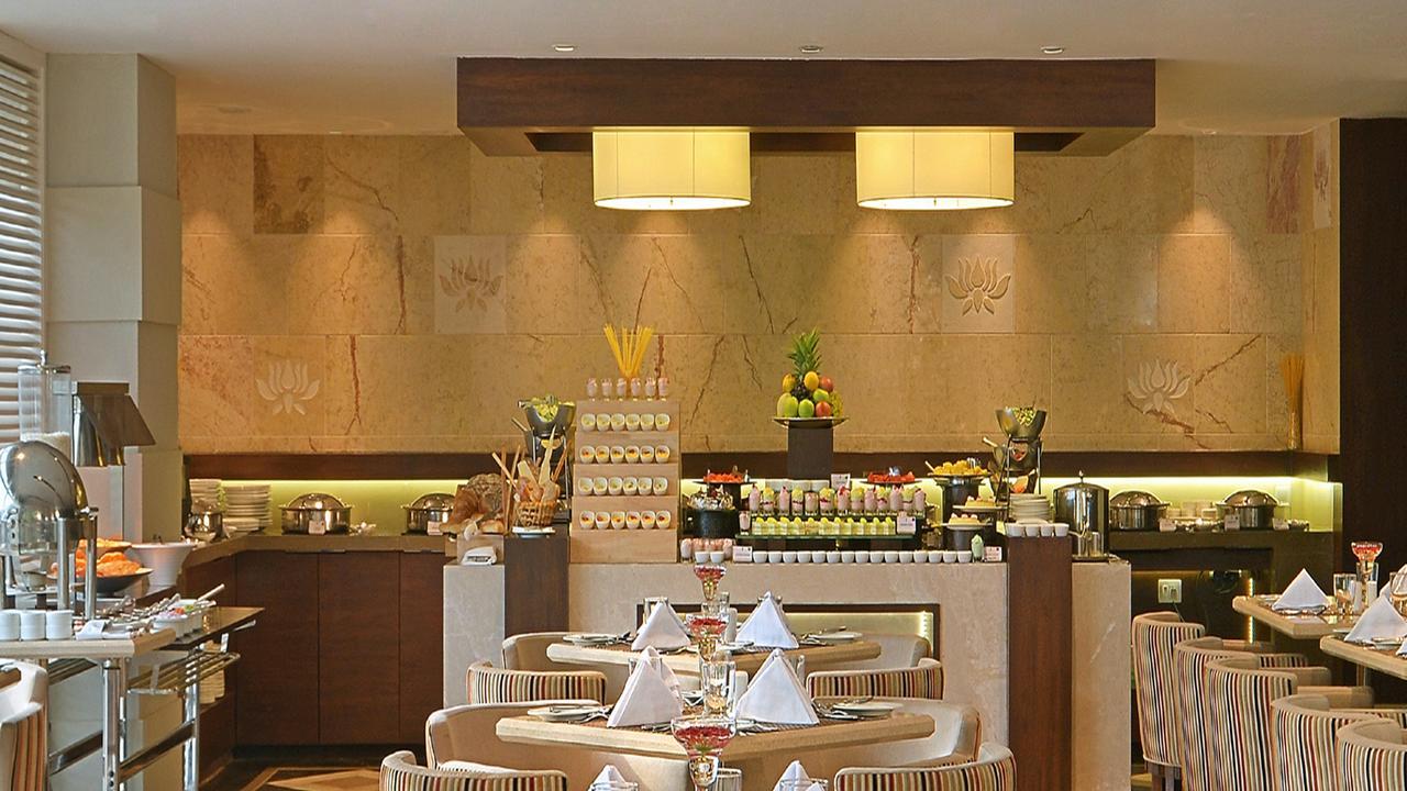 Country Inns & Suites By Radisson Manipal Exterior photo